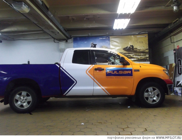  Toyota Tundra.    -   .  - 