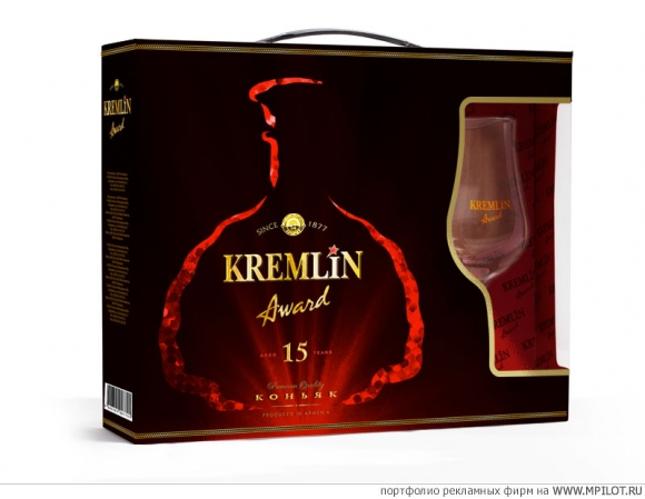      KREMLIN.    - .    - 