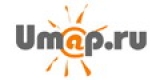  umap.ru -