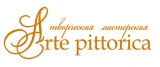  Arte pittorica  