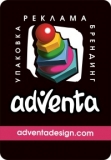   - Adventa 