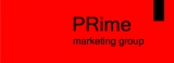  PRime marketing group 