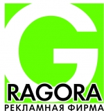  RAGORA  
