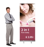 Roll-up стенды Roll-up стенды